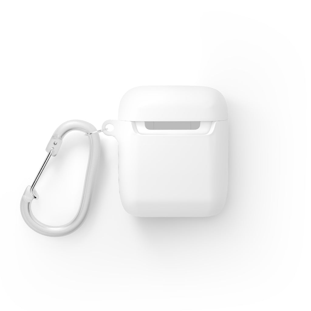 AirPods Pro Case｜RHINOSHIELD