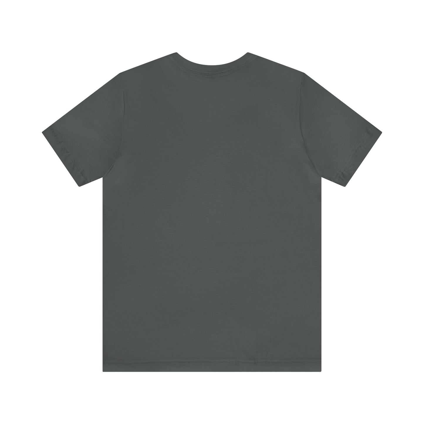 DTL Tee