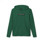 adidas® Unisex Exception Hoodie