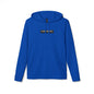 adidas® Unisex Exception Hoodie