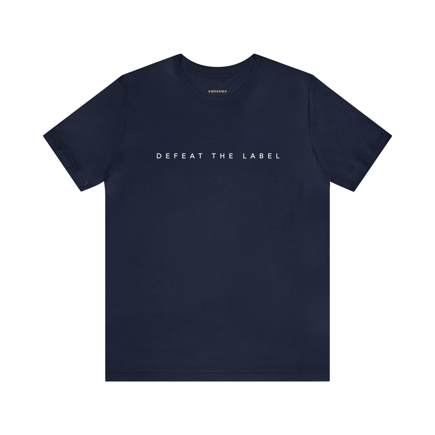 DTL Tee