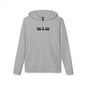 adidas® Unisex Exception Hoodie