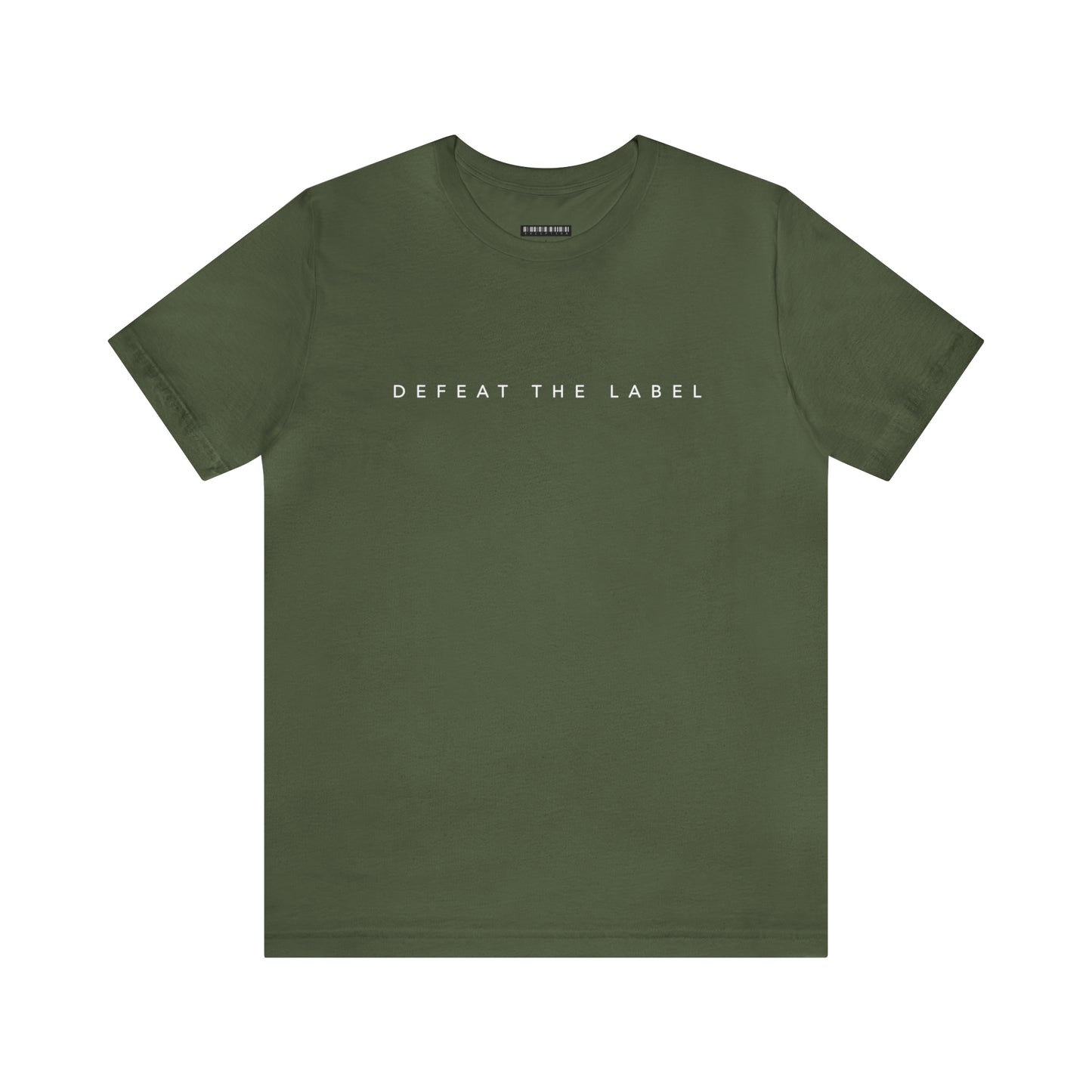 DTL Tee