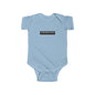 Infant Bodysuit