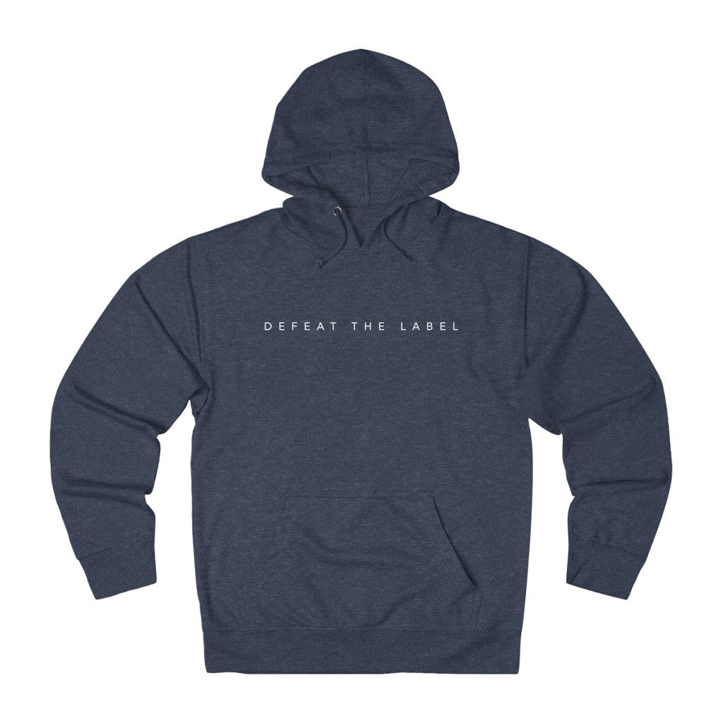 Statement Edition Hoodie